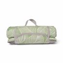 Picture of Matteo Picnic Green Blanket