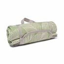 Picture of Matteo Picnic Green Blanket