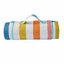 Bild von Carlson Multi Picnic Blanket