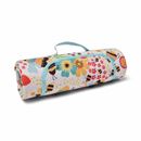 Immagine di Buzzy Bee Ochre Picnic Blanket