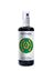 Immagine di Engel-Aura-Essenz 05 Erzengel Raphael, 100 ml 