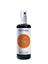 Bild von Engel-Aura-Essenz 16 Höheres Selbst, 100 ml 