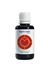 Picture of Engelessenz 05 Engel für Kraft und Stärke 30 ml