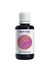 Bild von Engelessenz 20 Engel für Liebe und Beziehungen 30 ml