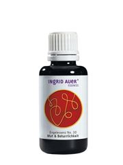 Bild von Engelessenz 30 Engel für Mut und Beharrlichkeit 30 ml