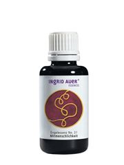 Bild von Engelessenz 31 Engel für Mitmenschlichkeit 30 ml