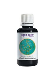 Bild von Engelessenz 32 Engel für Befreiung von Abhängigkeiten 30 ml