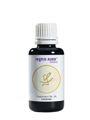 Bild von Engelessenz 36 Engel für Loslassen 30 ml