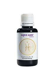 Bild von Engelessenz 38 Engel für Karmaerlösung 30 ml