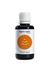 Image de Engelessenz 43 Erzengel Jophiel 30 ml