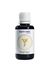 Image de Engelessenz 45 Erzengel Gabriel 30 ml