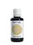 Bild von Engelessenz 49 Erzengel Metatron 30 ml