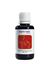 Bild von Engel-Transformationsessenz 04 Engel f. Erdung und Zentrierung, 30 ml