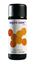 Image de Kombi-Öl 02 Nanael, 50 ml