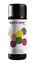 Immagine di Kombi-Öl 03 Hariel, 50 ml