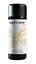 Image de Kombi-Öl 04 Aniel, 50 ml
