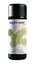 Image de Kombi-Öl 11 Lunael, 50 ml