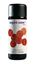 Immagine di Kombi-Öl 15 Rihael, 50 ml