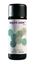 Picture of Kombi-Öl 19 Mykael, 50 ml