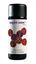 Image de Kombi-Öl 25 Cithael, 50 ml