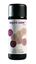 Bild von Kombi-Öl 26 Norael, 50 ml