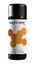 Bild von Kombi-Öl 32 Sorihael, 50 ml
