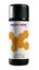 Bild von Kombi-Öl 35 Aliel, 50 ml