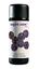 Bild von Kombi-Öl 39 Raniel, 50 ml