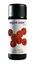 Picture of Kombi-Öl 40 Arkiel, 50 ml