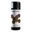 Bild von Kombi-Öl 59 Ismael, 50 ml