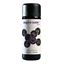 Picture of Kombi-Öl 60 Rilael, 50 ml