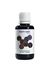 Bild von Kombi-Essenz 05 Rahael, 30 ml