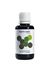 Immagine di Kombi-Essenz 07 Carmiel, 30 ml