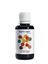 Bild von Kombi-Essenz 13 Yeliel, 30 ml