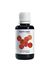 Bild von Kombi-Essenz 15 Rihael, 30 ml