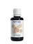 Immagine di Kombi-Essenz 17 Muriel, 30 ml