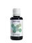 Image de Kombi-Essenz 19 Mykael, 30 ml