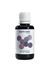 Picture of Kombi-Essenz 24 Sorael, 30 ml