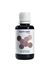 Bild von Kombi-Essenz 33 Curiel, 30 ml