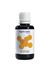 Bild von Kombi-Essenz 35 Aliel, 30 ml