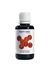 Immagine di Kombi-Essenz 40 Arkiel, 30 ml