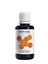 Bild von Kombi-Essenz 45 Zariel, 30 ml
