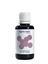 Bild von Kombi-Essenz 50 Voniel, 30 ml