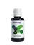 Picture of Kombi-Essenz 51 Lithael, 30 ml
