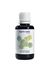 Image de Kombi-Essenz 52 Buriel, 30 ml