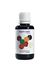 Immagine di Kombi-Essenz 57 Uthael, 30 ml