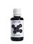 Bild von Kombi-Essenz 60 Rilael, 30 ml