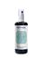 Image de Meister-Aura-Essenz 02 El Morya, 100 ml
