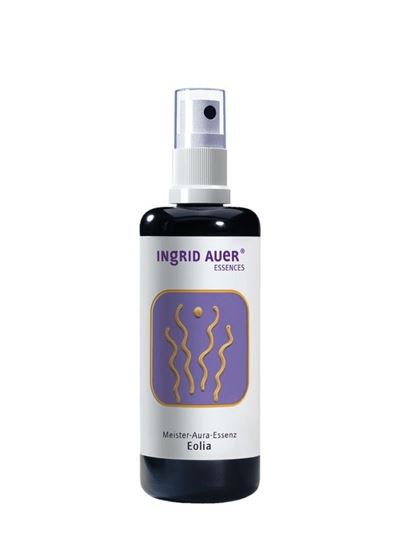 Picture of Meister-Aura-Essenz 03 Eolia, 100 ml