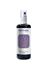 Picture of Meister-Aura-Essenz 03 Eolia, 100 ml